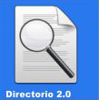 Directorio